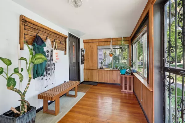 2322 Upham Street, Madison, WI 53704