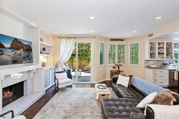 24271 Bonnie LN, Laguna Niguel, CA 92677