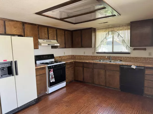 149 Alder Ln, Ashland, OR 97520