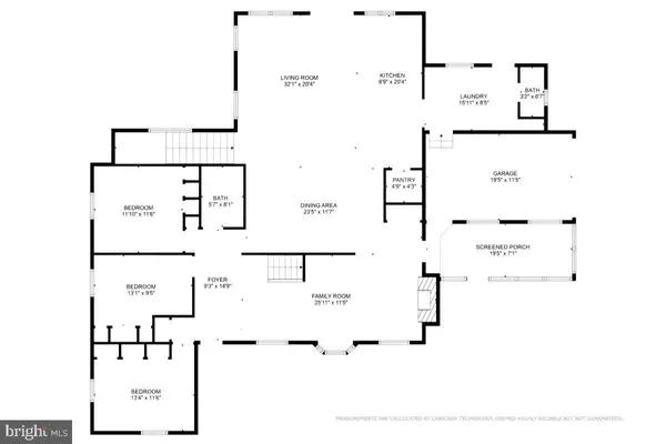 802 SPRUCE AVE, West Chester, PA 19382