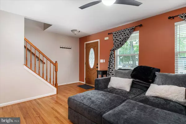 751 210TH ST, Pasadena, MD 21122