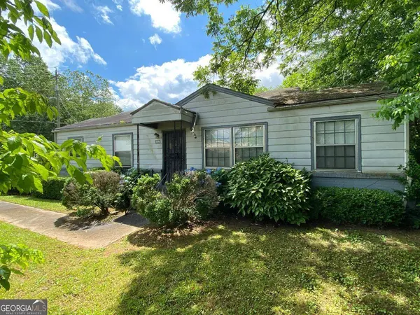 2317 WYLIE, Marietta, GA 30067