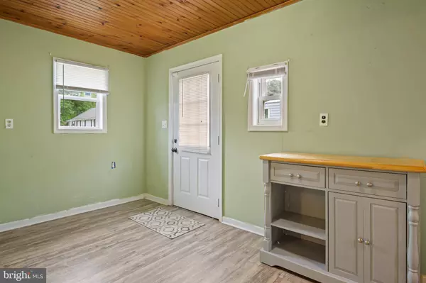 48 BETHANY RD, Selbyville, DE 19975