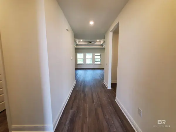 1115 Pencarro Boulevard, Foley, AL 36535