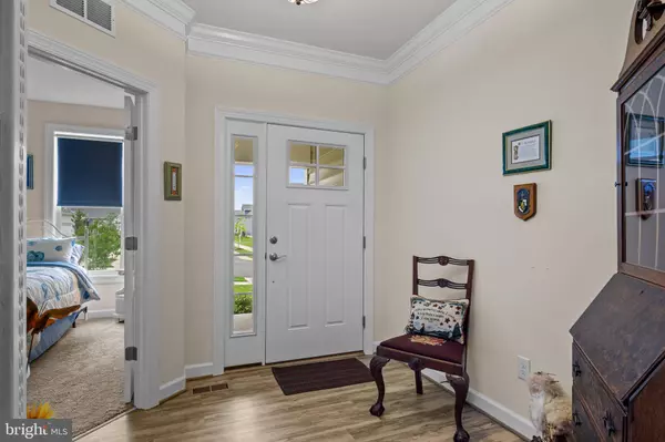 24003 PEMBROKE LN, Millville, DE 19967