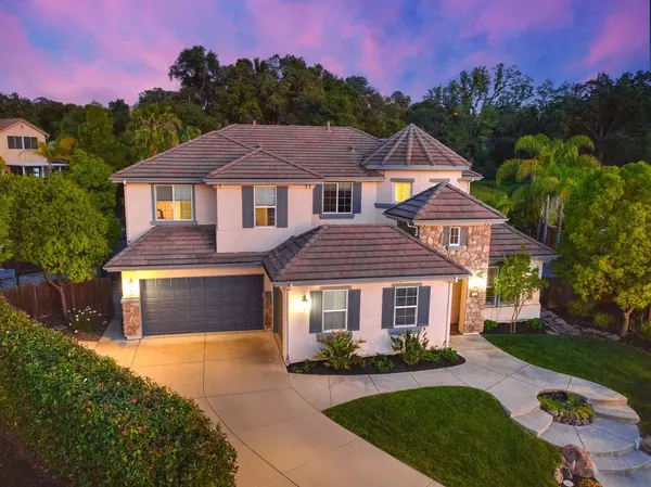 114 Kiwi CT, Lincoln, CA 95648