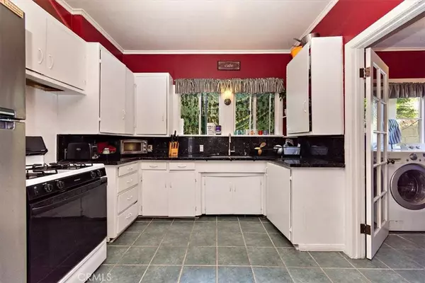 343 N Avenue 53, Los Angeles, CA 90042