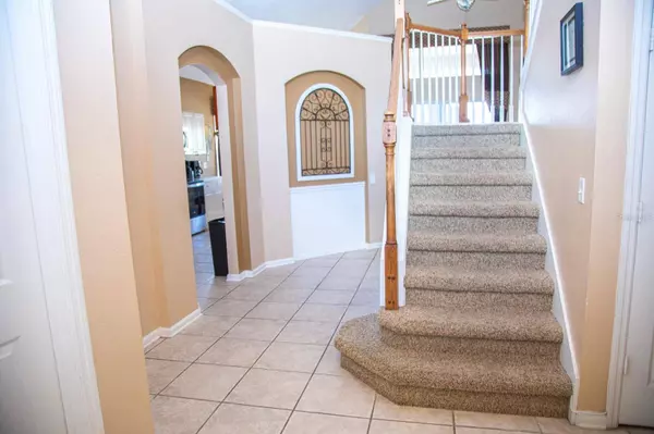 8178 FAN PALM WAY, Kissimmee, FL 34747