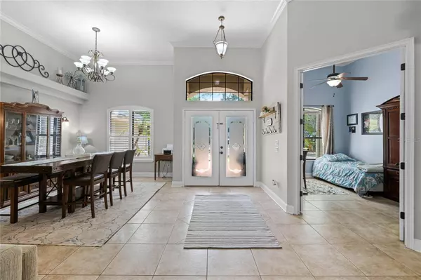 357 KIWANIS CIR, Chuluota, FL 32766