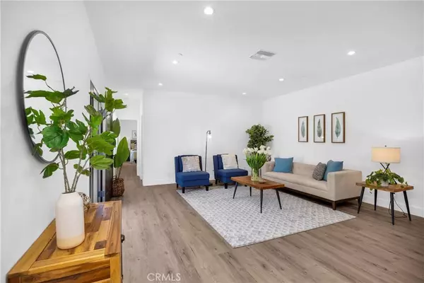 3950 E 2nd ST, Los Angeles, CA 90063