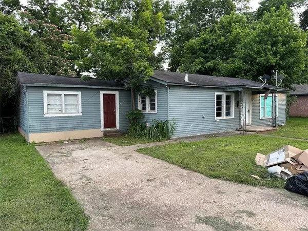 416 Berry Street, Bossier City, LA 71111