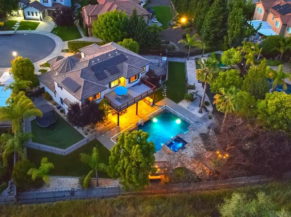 114 Kiwi CT, Lincoln, CA 95648