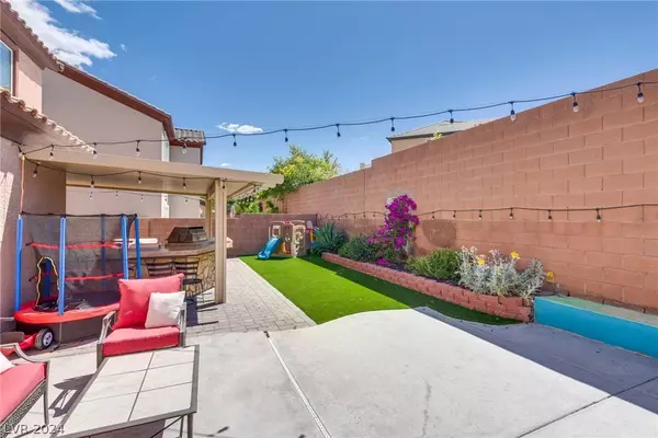 7615 Anatolian Street, Las Vegas, NV 89166