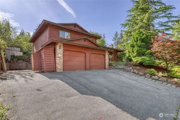 23808 90th PL W, Edmonds, WA 98026