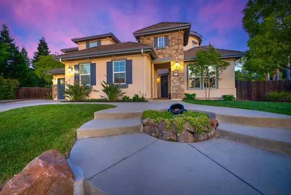 114 Kiwi CT, Lincoln, CA 95648