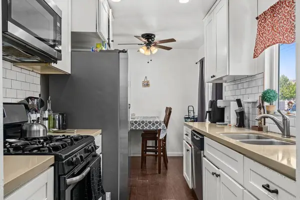 923 Fern ST, Escondido, CA 92027