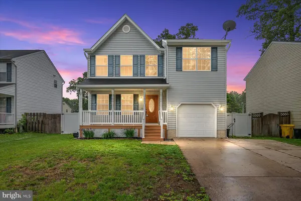 751 210TH ST, Pasadena, MD 21122