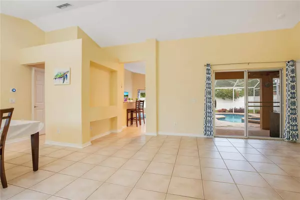 1459 TWIN RIVERS BLVD, Oviedo, FL 32766