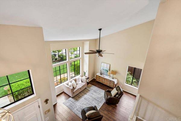 13416 Little Dawn LN, Poway, CA 92064