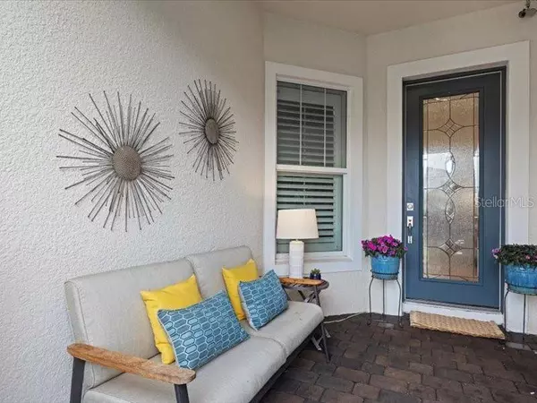 11806 BLUE HILL TRL, Bradenton, FL 34211