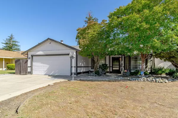 6 Dempster CT, Sacramento, CA 95823