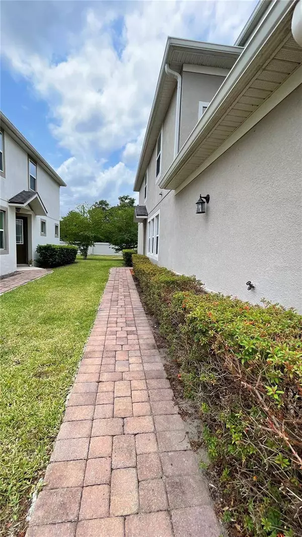 3802 BRIGHTON PARK CIR, Orlando, FL 32812