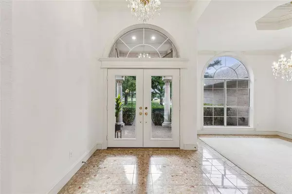 13430 Willow Springs Road, Haslet, TX 76052