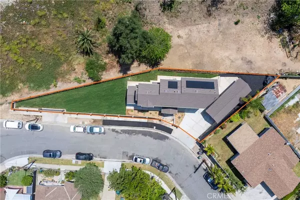 3950 E 2nd ST, Los Angeles, CA 90063