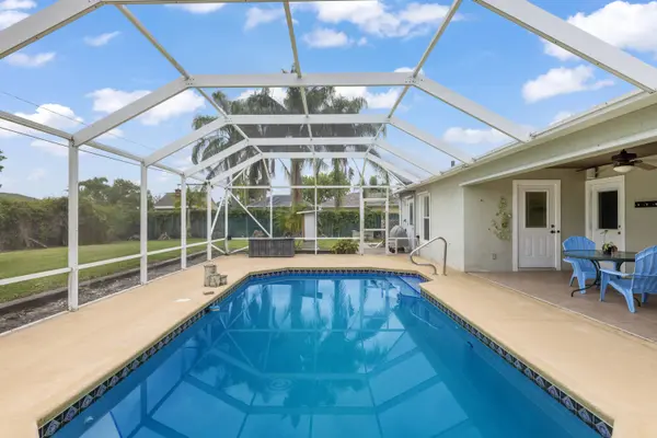 123 Pelican Island PL, Sebastian, FL 32958