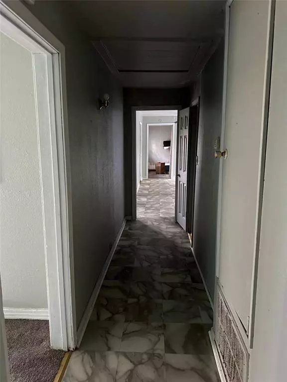 416 Berry Street, Bossier City, LA 71111