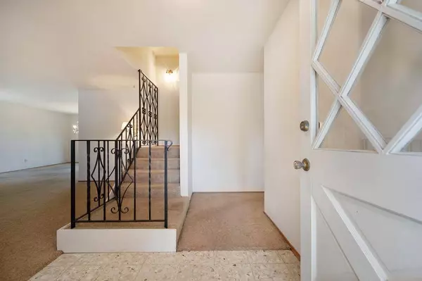 4934 Huntridge LN, Fair Oaks, CA 95628