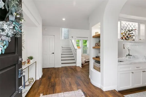 33661 Windham DR, Dana Point, CA 92629