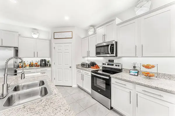 994 Remington Green DR SE, Palm Bay, FL 32909