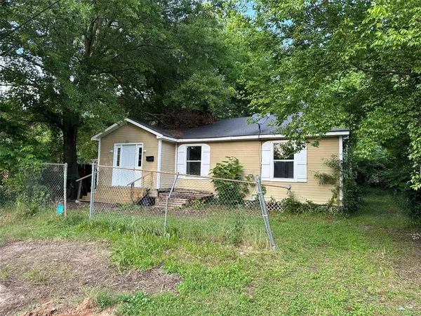 5505 Lucille Street, Shreveport, LA 71109