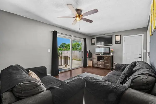 923 Fern ST, Escondido, CA 92027