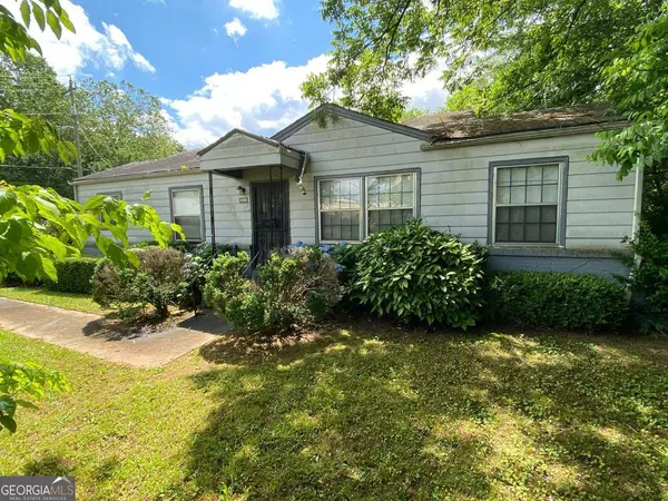 2317 WYLIE, Marietta, GA 30067