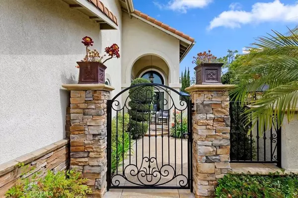 24271 Bonnie LN, Laguna Niguel, CA 92677