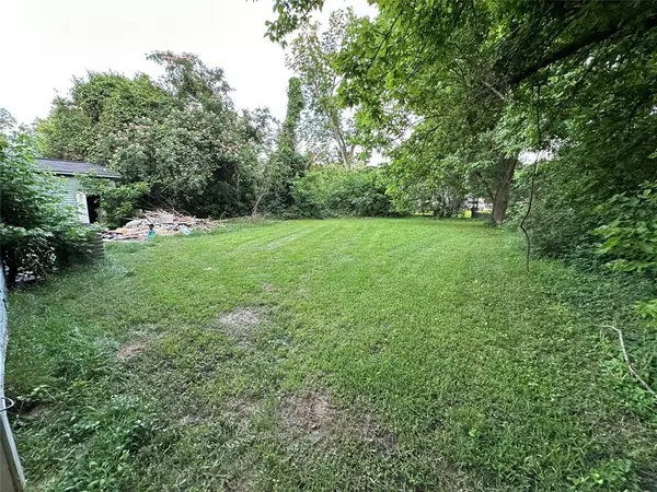 416 Berry Street, Bossier City, LA 71111