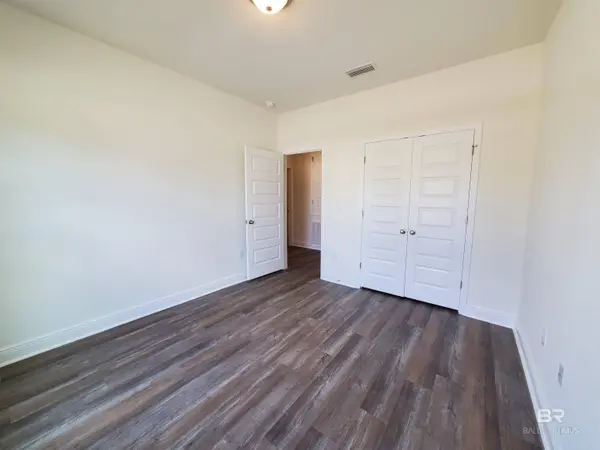 1115 Pencarro Boulevard, Foley, AL 36535