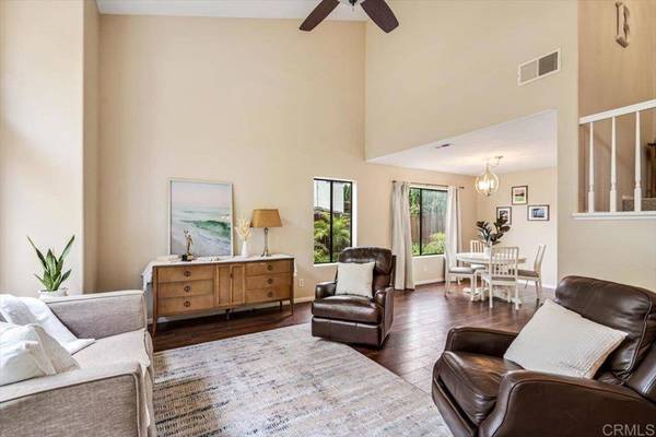 13416 Little Dawn LN, Poway, CA 92064