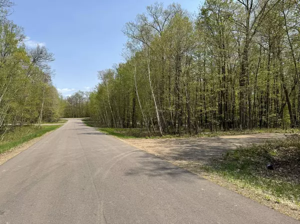 Lot 7 2 1/2 Street, Cumberland, WI 54829