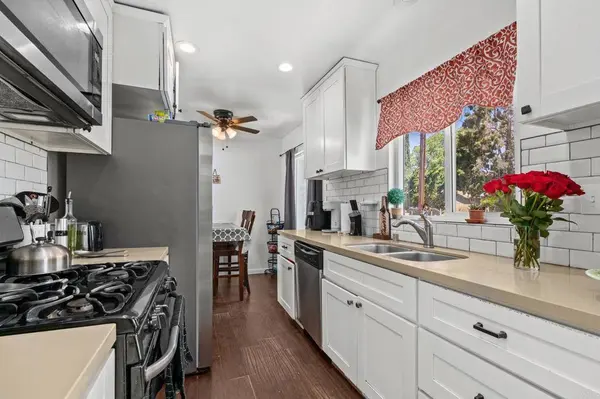 923 Fern ST, Escondido, CA 92027