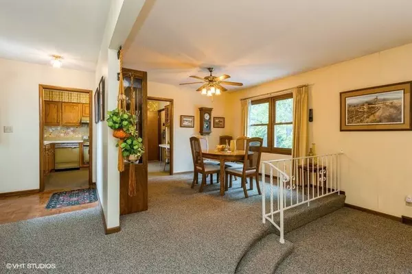 5253 NW 62nd Avenue, Johnston, IA 50131