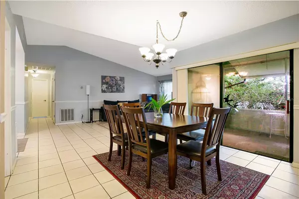 1908 HEATHWOOD DR, Winter Park, FL 32792