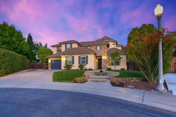 114 Kiwi CT, Lincoln, CA 95648