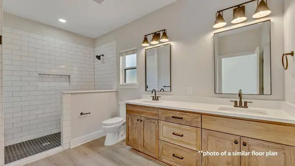 14533 Bundic RD, North Zulch, TX 77872