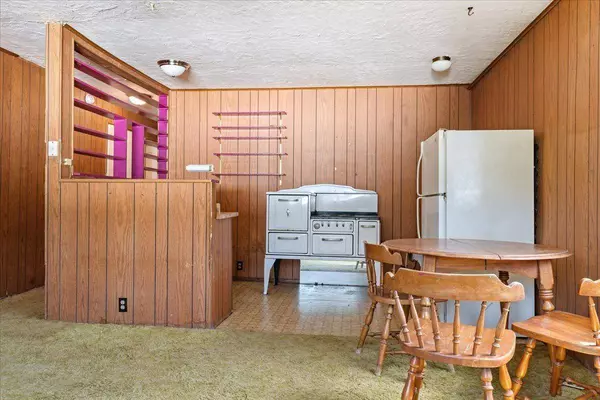 13551 Alpha RD, Washington, CA 95986