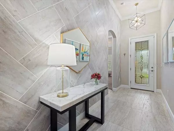 11806 BLUE HILL TRL, Bradenton, FL 34211