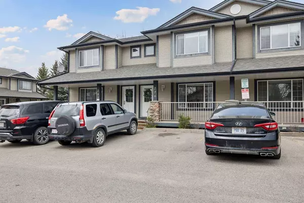 276 Stonemere PL, Chestermere, AB T1X 1N2