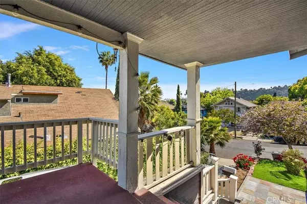 343 N Avenue 53, Los Angeles, CA 90042